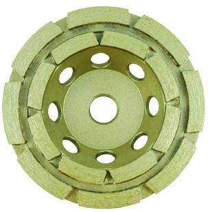 ZENESIS™ Pattern Tech