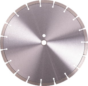 Professional Saw Blades